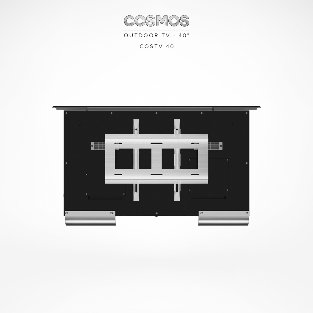 Cosmos Buiten TV 40″ (COSMT-BR-32/40)